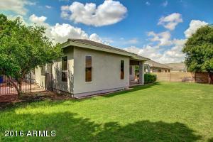 3552 E Cotton Ct, Gilbert, AZ 85234 photo 22