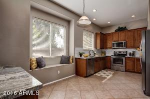 3552 E Cotton Ct, Gilbert, AZ 85234 photo 5