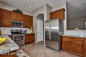 3552 E Cotton Ct, Gilbert, AZ 85234 photo 10