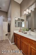 3552 E Cotton Ct, Gilbert, AZ 85234 photo 18