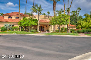 2020 E Freeport Ln, Gilbert, AZ 85234 photo 75