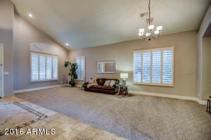 2020 E Freeport Ln, Gilbert, AZ 85234 photo 10