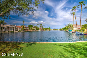 2020 E Freeport Ln, Gilbert, AZ 85234 photo 80
