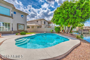 2020 E Freeport Ln, Gilbert, AZ 85234 photo 67