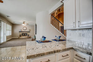 2020 E Freeport Ln, Gilbert, AZ 85234 photo 20
