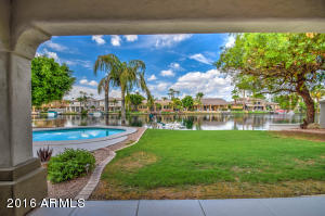 2020 E Freeport Ln, Gilbert, AZ 85234 photo 64