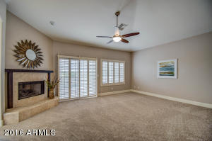 2020 E Freeport Ln, Gilbert, AZ 85234 photo 30