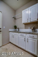 2020 E Freeport Ln, Gilbert, AZ 85234 photo 52