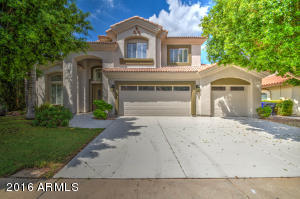 2020 E Freeport Ln, Gilbert, AZ 85234 photo 3
