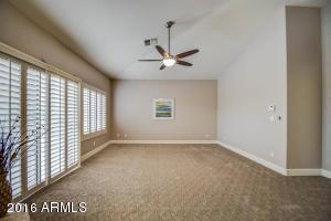 2020 E Freeport Ln, Gilbert, AZ 85234 photo 33