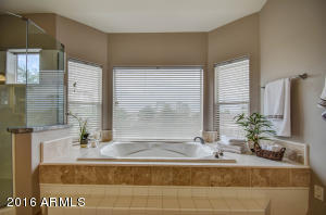 2020 E Freeport Ln, Gilbert, AZ 85234 photo 37