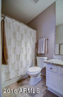 2020 E Freeport Ln, Gilbert, AZ 85234 photo 48