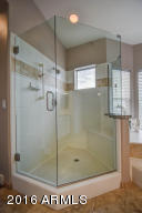 2020 E Freeport Ln, Gilbert, AZ 85234 photo 38