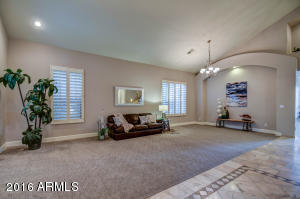 2020 E Freeport Ln, Gilbert, AZ 85234 photo 7