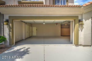 2020 E Freeport Ln, Gilbert, AZ 85234 photo 54