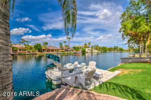 2020 E Freeport Ln, Gilbert, AZ 85234 photo 77