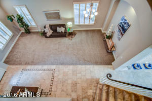 2020 E Freeport Ln, Gilbert, AZ 85234 photo 11
