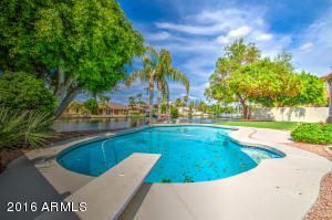 2020 E Freeport Ln, Gilbert, AZ 85234 photo 66