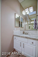 2020 E Freeport Ln, Gilbert, AZ 85234 photo 50