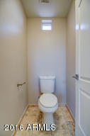 2020 E Freeport Ln, Gilbert, AZ 85234 photo 41