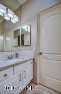 2020 E Freeport Ln, Gilbert, AZ 85234 photo 49