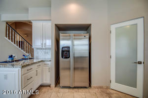 2020 E Freeport Ln, Gilbert, AZ 85234 photo 21