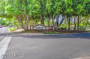 2020 E Freeport Ln, Gilbert, AZ 85234 photo 68