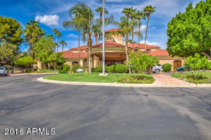 2020 E Freeport Ln, Gilbert, AZ 85234 photo 73