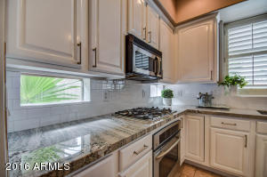 2020 E Freeport Ln, Gilbert, AZ 85234 photo 23