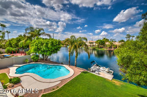 2020 E Freeport Ln, Gilbert, AZ 85234 photo 72