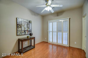 2020 E Freeport Ln, Gilbert, AZ 85234 photo 44