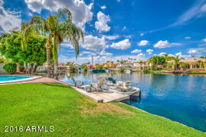 2020 E Freeport Ln, Gilbert, AZ 85234 photo 76