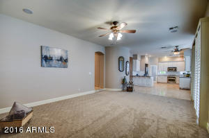 2020 E Freeport Ln, Gilbert, AZ 85234 photo 13