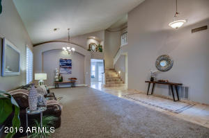 2020 E Freeport Ln, Gilbert, AZ 85234 photo 8