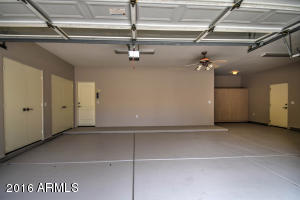 2020 E Freeport Ln, Gilbert, AZ 85234 photo 55