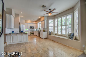 2020 E Freeport Ln, Gilbert, AZ 85234 photo 29