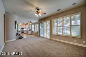 2020 E Freeport Ln, Gilbert, AZ 85234 photo 14