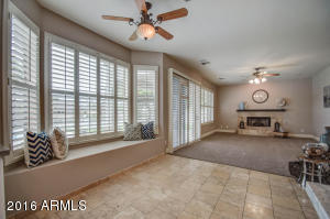 2020 E Freeport Ln, Gilbert, AZ 85234 photo 28