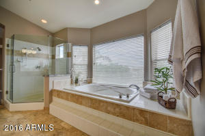2020 E Freeport Ln, Gilbert, AZ 85234 photo 35