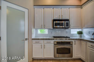 2020 E Freeport Ln, Gilbert, AZ 85234 photo 22