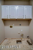 2020 E Freeport Ln, Gilbert, AZ 85234 photo 53