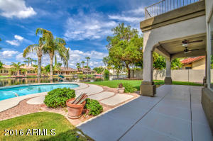 2020 E Freeport Ln, Gilbert, AZ 85234 photo 63