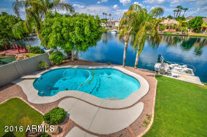 2020 E Freeport Ln, Gilbert, AZ 85234 photo 70