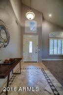 2020 E Freeport Ln, Gilbert, AZ 85234 photo 6