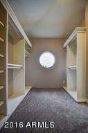 2020 E Freeport Ln, Gilbert, AZ 85234 photo 42