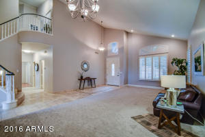 2020 E Freeport Ln, Gilbert, AZ 85234 photo 9