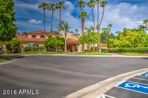 2020 E Freeport Ln, Gilbert, AZ 85234 photo 74
