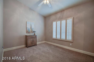 2020 E Freeport Ln, Gilbert, AZ 85234 photo 47