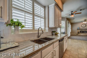2020 E Freeport Ln, Gilbert, AZ 85234 photo 25