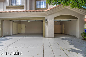 2020 E Freeport Ln, Gilbert, AZ 85234 photo 57